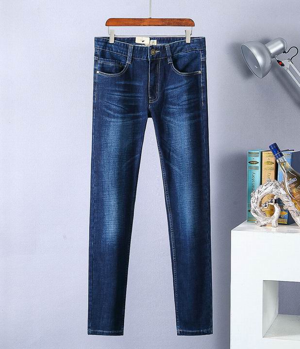 Armi long jeans men 30-38-080